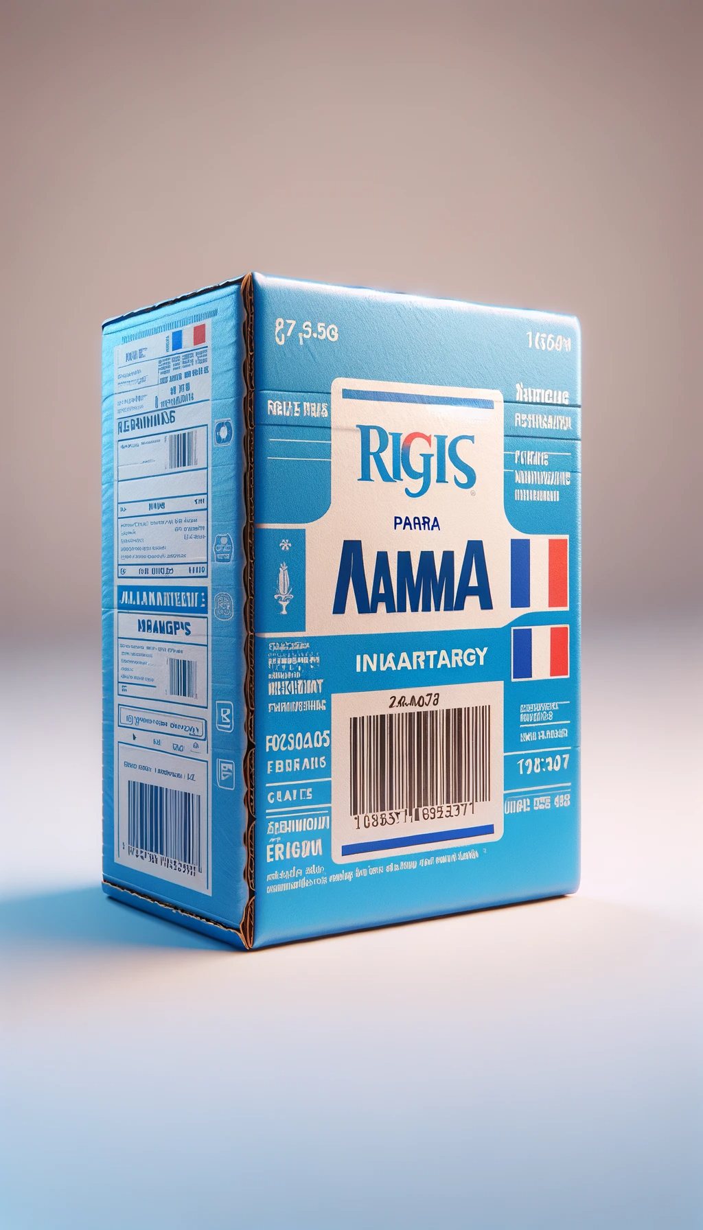 Acheter kamagra oral jelly petite quantité